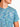 SP Dye T-Shirt - Green & Blue