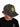 All Rounder Cap