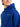 Signature Half Tone Hoodie - Blue