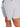 OCC Athletic Shorts - Light Gray