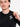 No Rest Performance T-Shirt - Black
