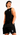 Essentials Vest