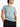 SP Dye T-Shirt - Orange & Mint