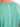 No Rest Performance T-Shirt - Green Melange