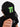 SP77 Cap