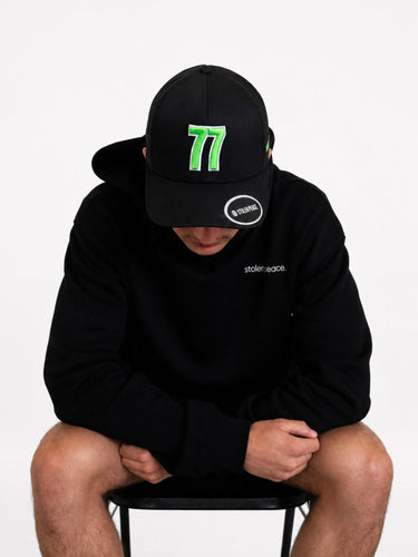 SP77 Cap