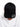 All Black Stolen Cap