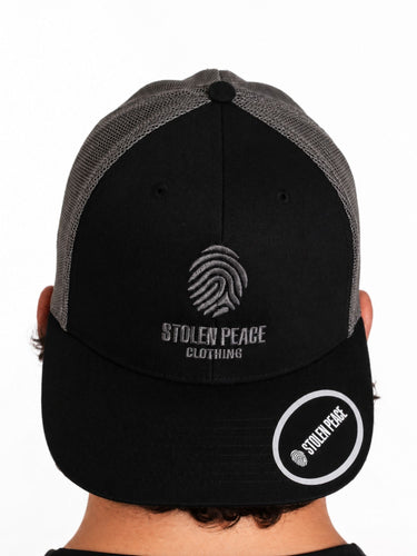 Classic Cap