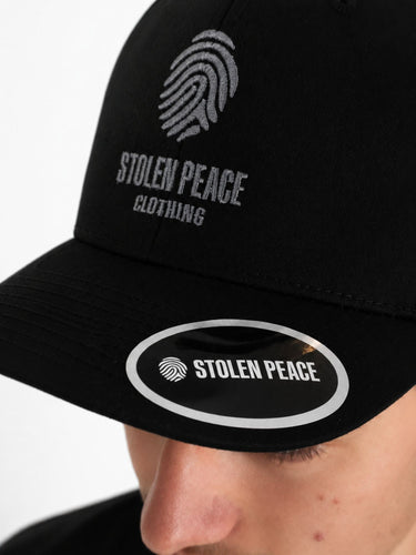 Classic Cap