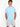 OCC Athletic Tee - Baby Blue
