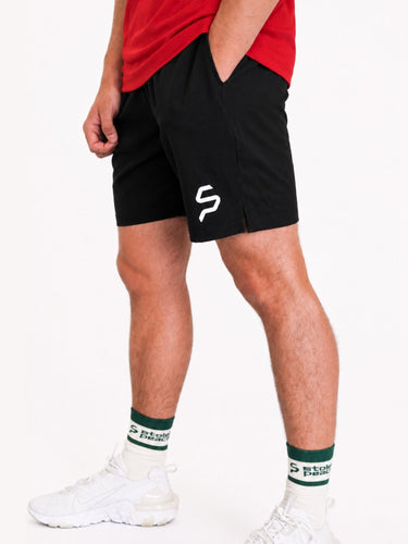 SP Socks