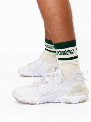SP Socks